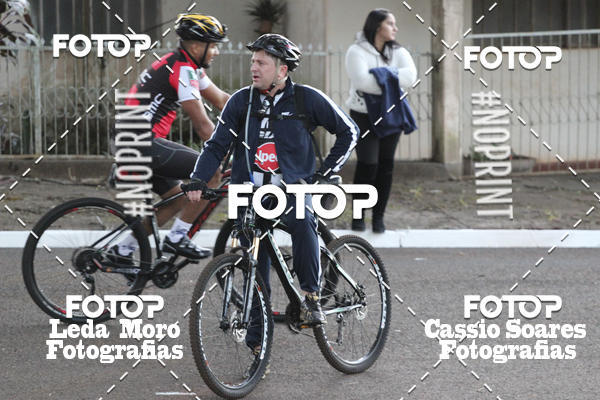 Buy your photos of the eventCircuito Jandaia do Sul 2019  - Caminhada -Corrida -Bike on Fotop