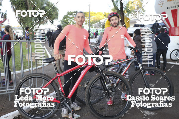 Buy your photos of the eventCircuito Jandaia do Sul 2019  - Caminhada -Corrida -Bike on Fotop