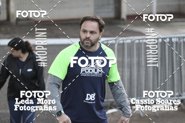 Buy your photos of the eventCircuito Jandaia do Sul 2019  - Caminhada -Corrida -Bike on Fotop