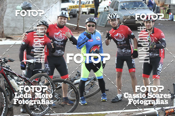 Buy your photos of the eventCircuito Jandaia do Sul 2019  - Caminhada -Corrida -Bike on Fotop