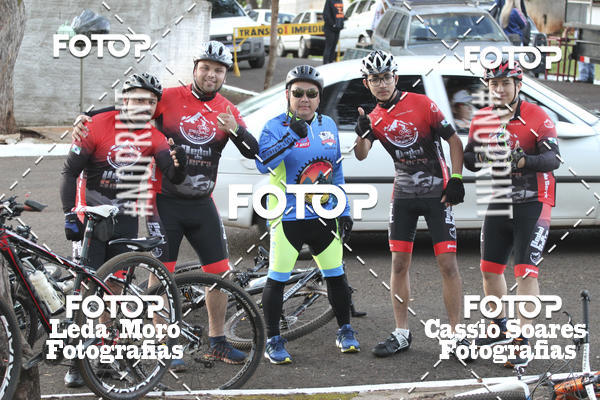 Buy your photos of the eventCircuito Jandaia do Sul 2019  - Caminhada -Corrida -Bike on Fotop