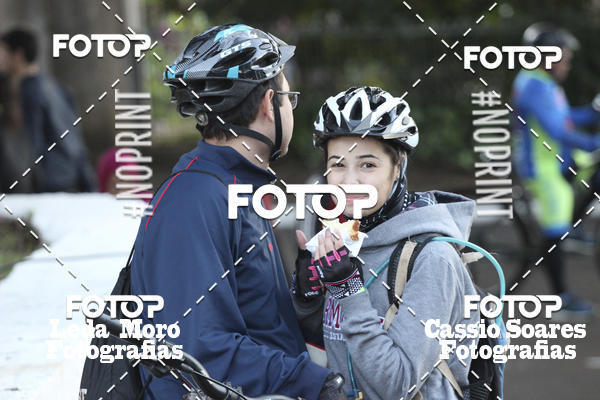 Buy your photos of the eventCircuito Jandaia do Sul 2019  - Caminhada -Corrida -Bike on Fotop