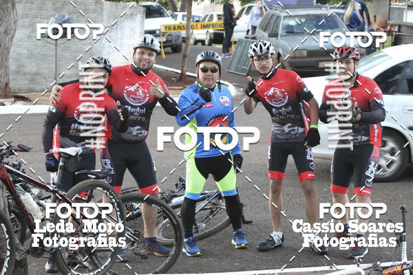 Buy your photos of the eventCircuito Jandaia do Sul 2019  - Caminhada -Corrida -Bike on Fotop