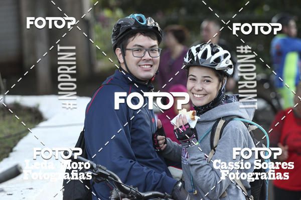 Buy your photos of the eventCircuito Jandaia do Sul 2019  - Caminhada -Corrida -Bike on Fotop