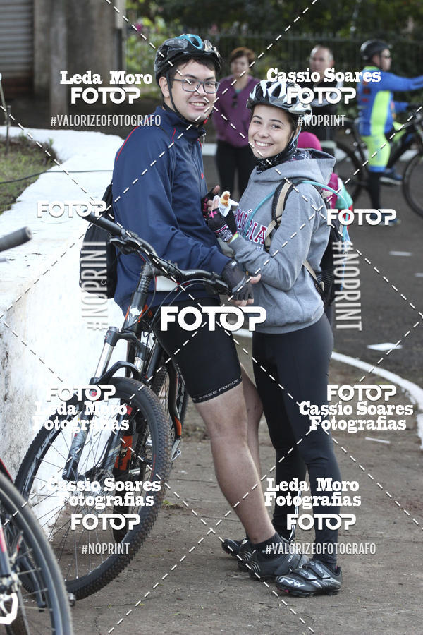 Buy your photos of the eventCircuito Jandaia do Sul 2019  - Caminhada -Corrida -Bike on Fotop