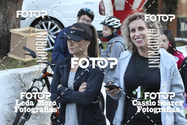 Buy your photos of the eventCircuito Jandaia do Sul 2019  - Caminhada -Corrida -Bike on Fotop