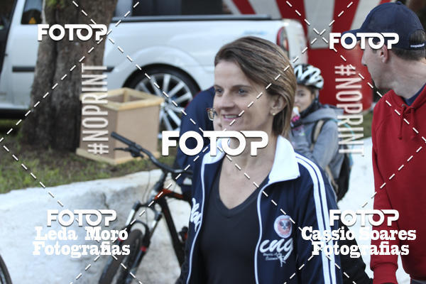 Buy your photos of the eventCircuito Jandaia do Sul 2019  - Caminhada -Corrida -Bike on Fotop
