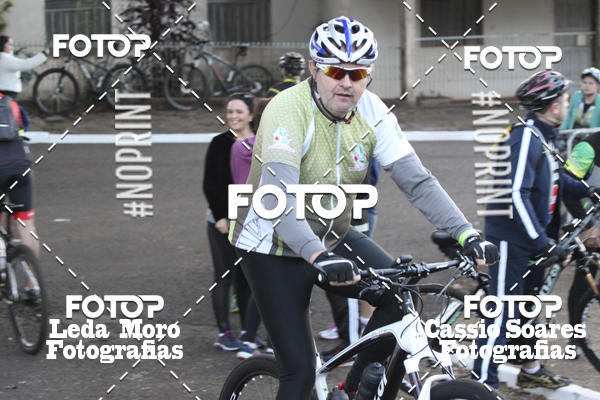 Buy your photos of the eventCircuito Jandaia do Sul 2019  - Caminhada -Corrida -Bike on Fotop