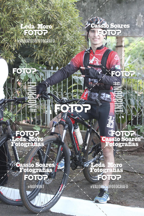 Buy your photos of the eventCircuito Jandaia do Sul 2019  - Caminhada -Corrida -Bike on Fotop