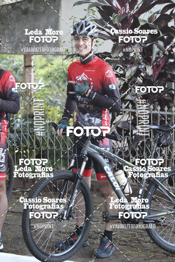 Buy your photos of the eventCircuito Jandaia do Sul 2019  - Caminhada -Corrida -Bike on Fotop
