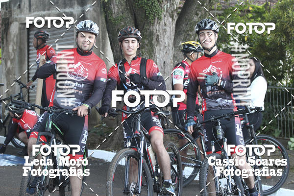 Buy your photos of the eventCircuito Jandaia do Sul 2019  - Caminhada -Corrida -Bike on Fotop