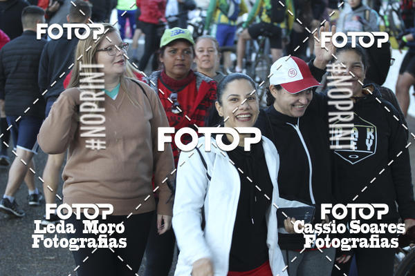 Buy your photos of the eventCircuito Jandaia do Sul 2019  - Caminhada -Corrida -Bike on Fotop