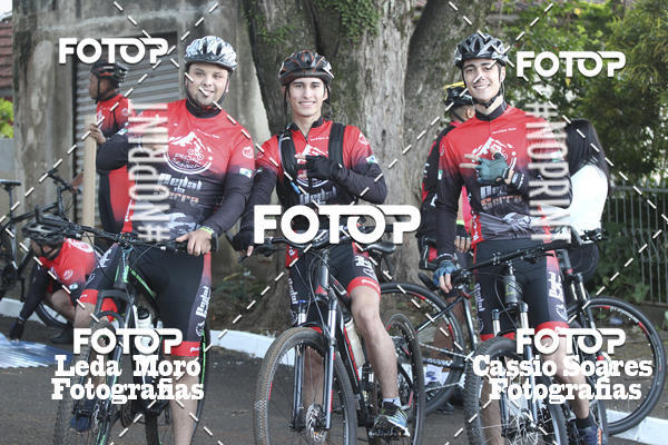 Buy your photos of the eventCircuito Jandaia do Sul 2019  - Caminhada -Corrida -Bike on Fotop