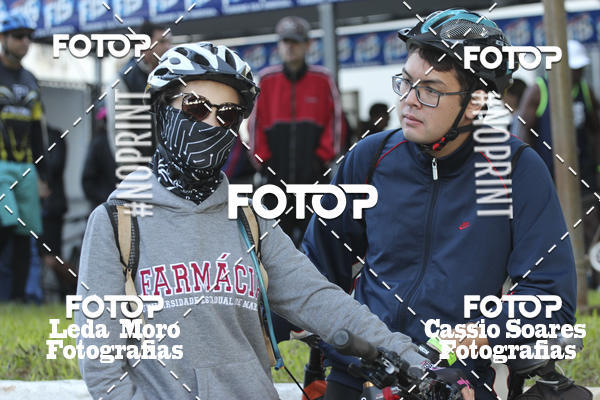 Buy your photos of the eventCircuito Jandaia do Sul 2019  - Caminhada -Corrida -Bike on Fotop