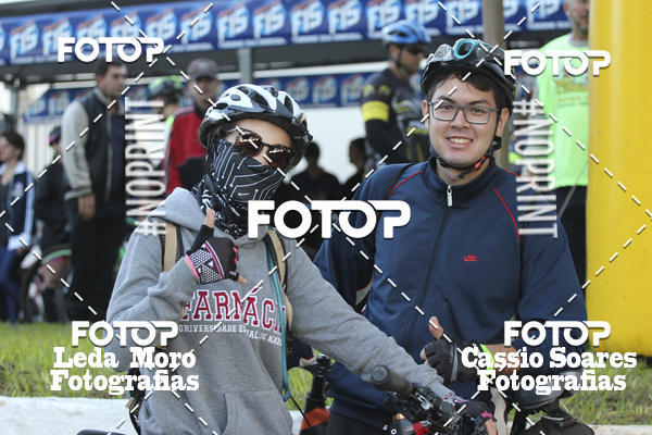 Buy your photos of the eventCircuito Jandaia do Sul 2019  - Caminhada -Corrida -Bike on Fotop