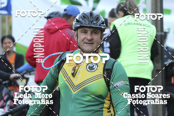 Buy your photos of the eventCircuito Jandaia do Sul 2019  - Caminhada -Corrida -Bike on Fotop