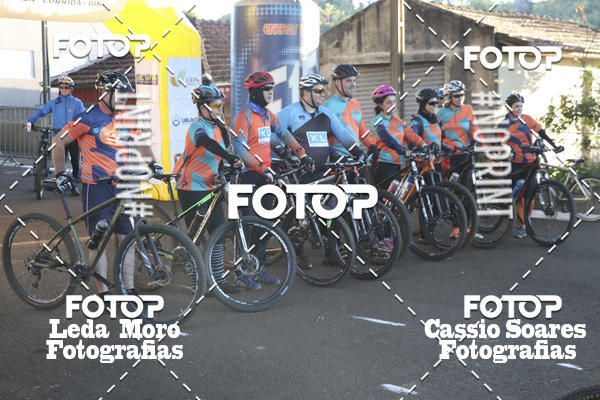 Buy your photos of the eventCircuito Jandaia do Sul 2019  - Caminhada -Corrida -Bike on Fotop