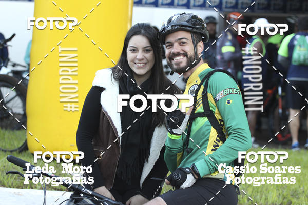Buy your photos of the eventCircuito Jandaia do Sul 2019  - Caminhada -Corrida -Bike on Fotop