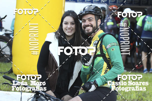 Buy your photos of the eventCircuito Jandaia do Sul 2019  - Caminhada -Corrida -Bike on Fotop