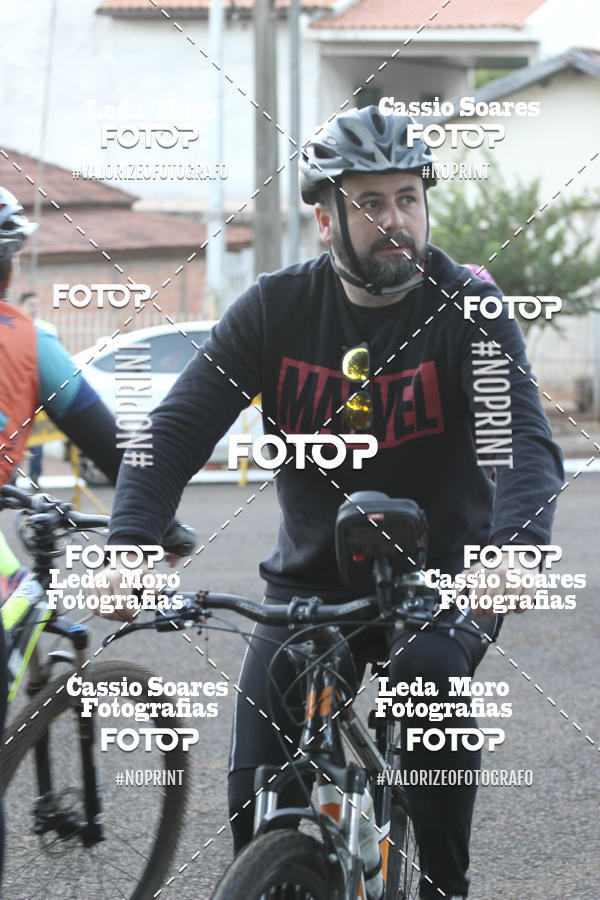 Buy your photos of the eventCircuito Jandaia do Sul 2019  - Caminhada -Corrida -Bike on Fotop