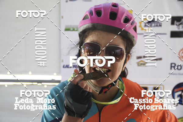 Buy your photos of the eventCircuito Jandaia do Sul 2019  - Caminhada -Corrida -Bike on Fotop