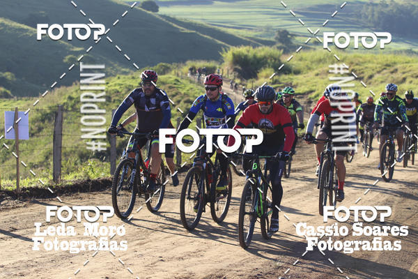 Buy your photos of the eventCircuito Jandaia do Sul 2019  - Caminhada -Corrida -Bike on Fotop