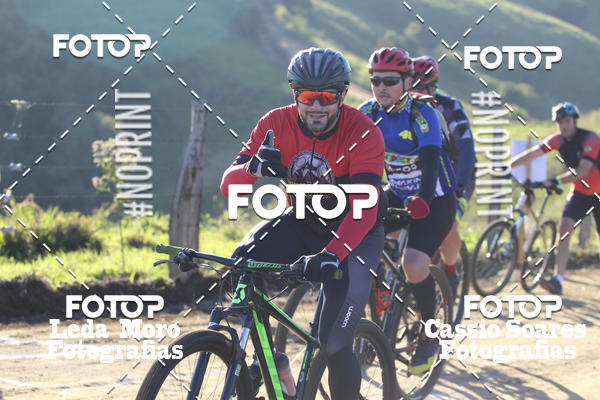 Buy your photos of the eventCircuito Jandaia do Sul 2019  - Caminhada -Corrida -Bike on Fotop