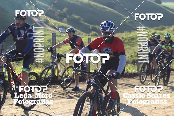 Buy your photos of the eventCircuito Jandaia do Sul 2019  - Caminhada -Corrida -Bike on Fotop