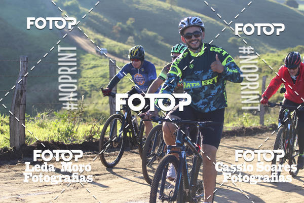 Buy your photos of the eventCircuito Jandaia do Sul 2019  - Caminhada -Corrida -Bike on Fotop