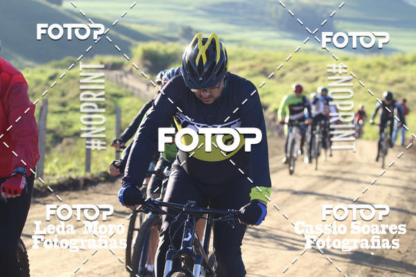 Buy your photos of the eventCircuito Jandaia do Sul 2019  - Caminhada -Corrida -Bike on Fotop