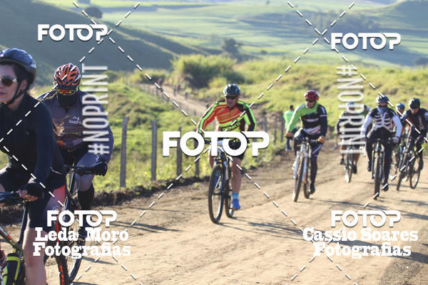 Buy your photos of the eventCircuito Jandaia do Sul 2019  - Caminhada -Corrida -Bike on Fotop