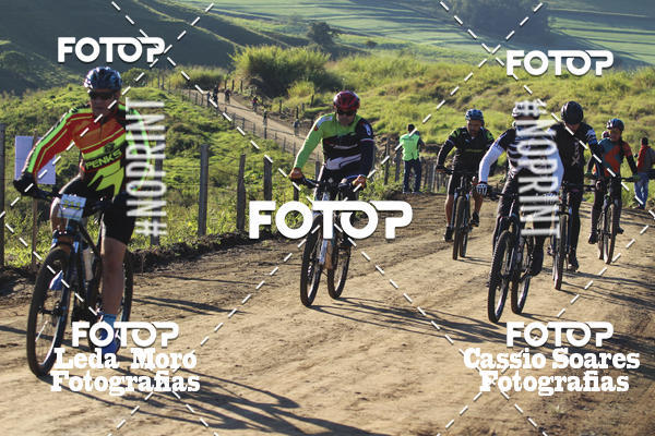 Buy your photos of the eventCircuito Jandaia do Sul 2019  - Caminhada -Corrida -Bike on Fotop