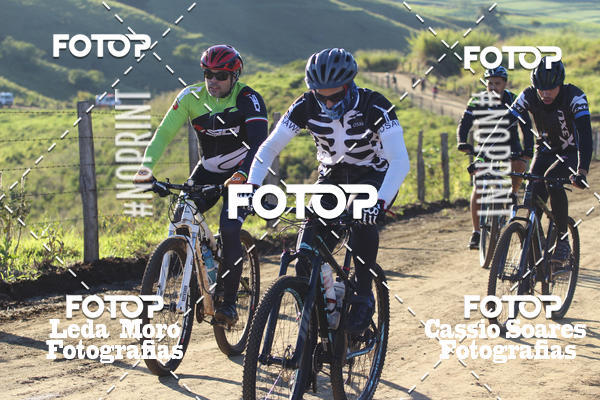Buy your photos of the eventCircuito Jandaia do Sul 2019  - Caminhada -Corrida -Bike on Fotop