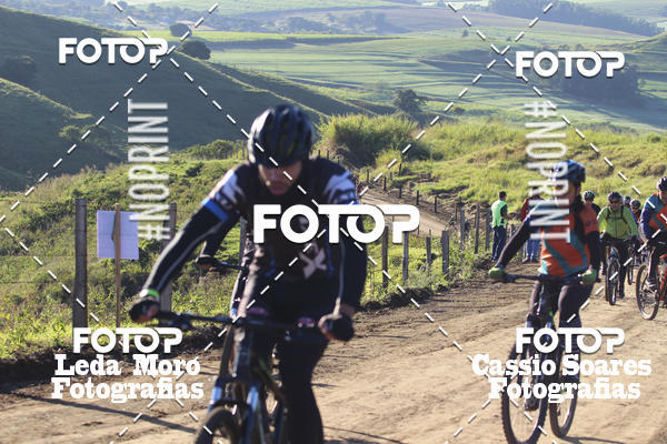 Buy your photos of the eventCircuito Jandaia do Sul 2019  - Caminhada -Corrida -Bike on Fotop