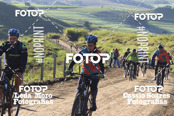 Buy your photos of the eventCircuito Jandaia do Sul 2019  - Caminhada -Corrida -Bike on Fotop