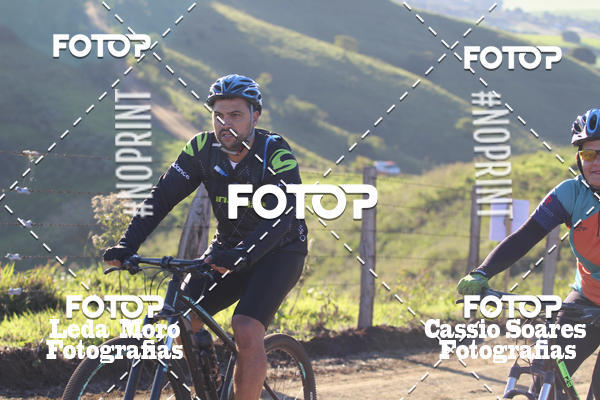 Buy your photos of the eventCircuito Jandaia do Sul 2019  - Caminhada -Corrida -Bike on Fotop