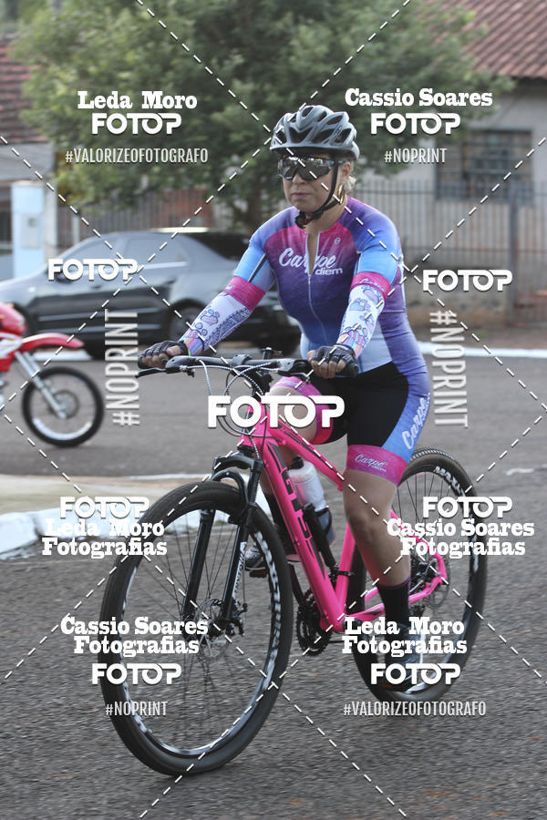 Buy your photos of the eventCircuito Jandaia do Sul 2019  - Caminhada -Corrida -Bike on Fotop