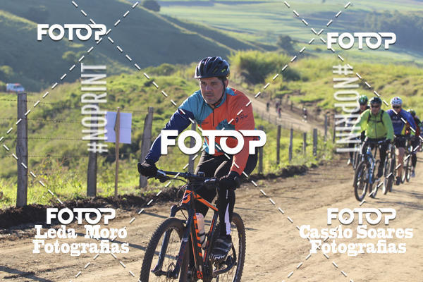 Buy your photos of the eventCircuito Jandaia do Sul 2019  - Caminhada -Corrida -Bike on Fotop