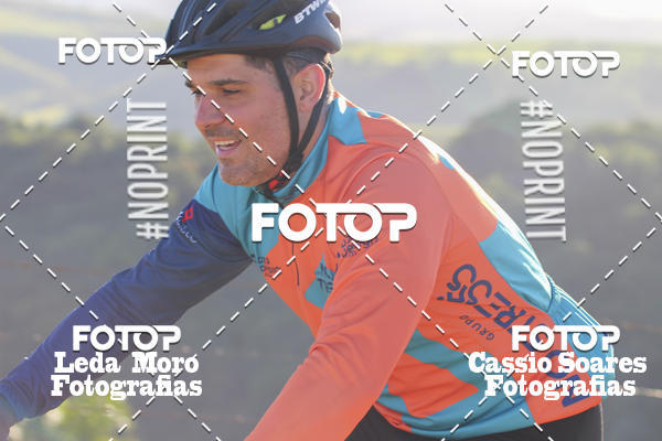 Buy your photos of the eventCircuito Jandaia do Sul 2019  - Caminhada -Corrida -Bike on Fotop