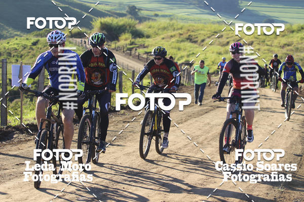 Buy your photos of the eventCircuito Jandaia do Sul 2019  - Caminhada -Corrida -Bike on Fotop