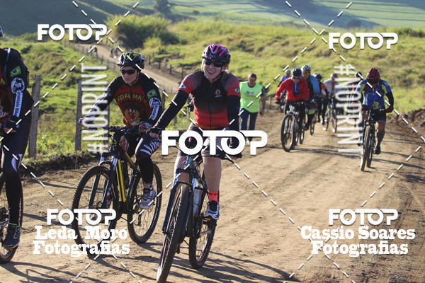 Buy your photos of the eventCircuito Jandaia do Sul 2019  - Caminhada -Corrida -Bike on Fotop