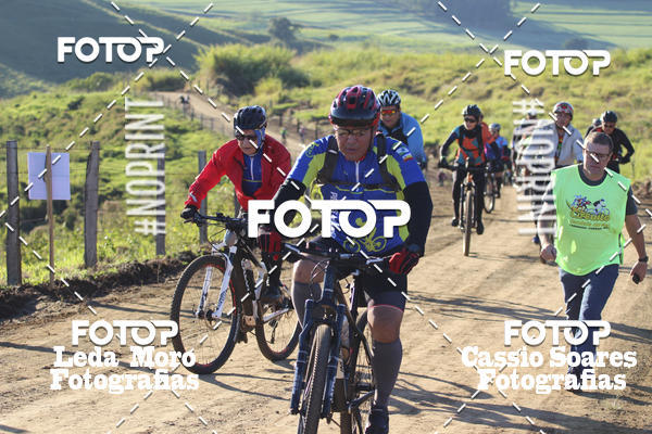 Buy your photos of the eventCircuito Jandaia do Sul 2019  - Caminhada -Corrida -Bike on Fotop