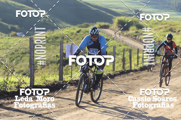 Buy your photos of the eventCircuito Jandaia do Sul 2019  - Caminhada -Corrida -Bike on Fotop