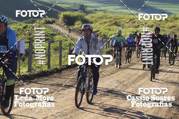 Buy your photos of the eventCircuito Jandaia do Sul 2019  - Caminhada -Corrida -Bike on Fotop