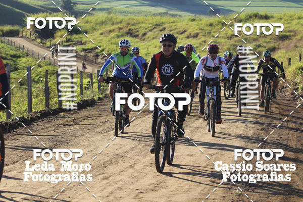 Buy your photos of the eventCircuito Jandaia do Sul 2019  - Caminhada -Corrida -Bike on Fotop
