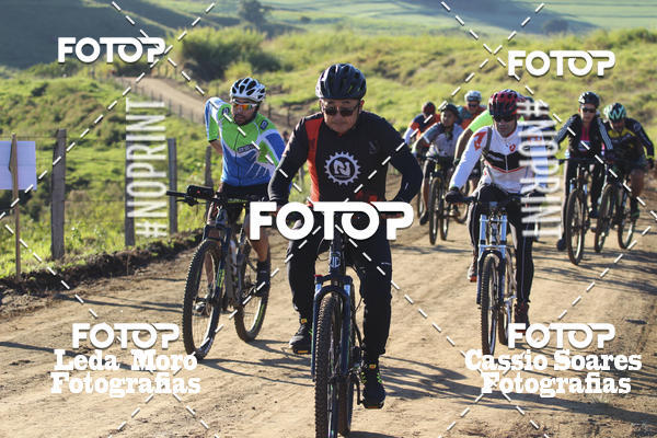 Buy your photos of the eventCircuito Jandaia do Sul 2019  - Caminhada -Corrida -Bike on Fotop