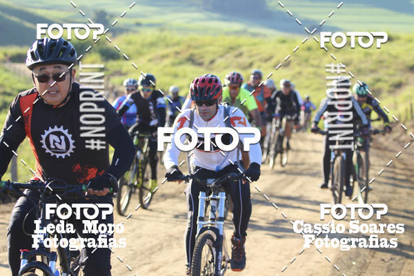 Buy your photos of the eventCircuito Jandaia do Sul 2019  - Caminhada -Corrida -Bike on Fotop