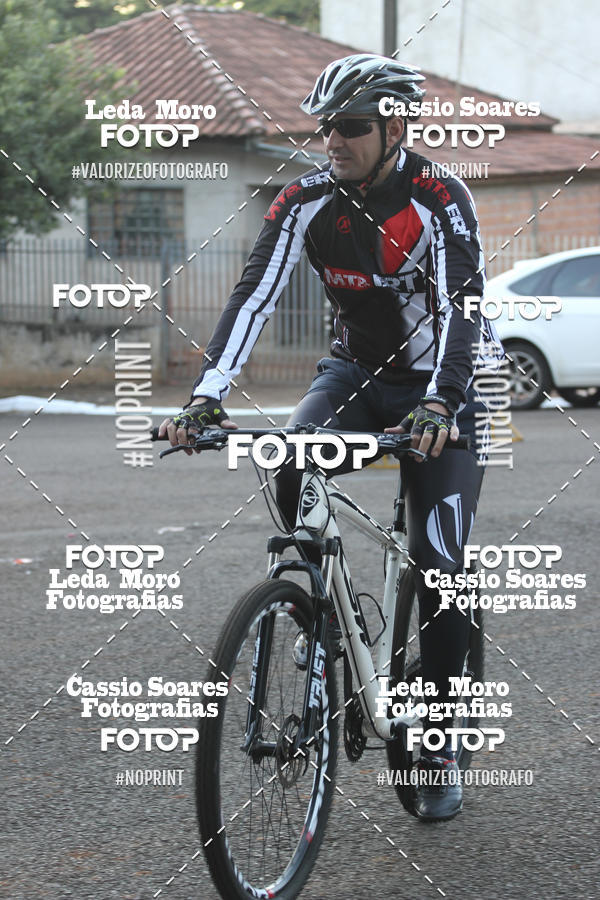 Buy your photos of the eventCircuito Jandaia do Sul 2019  - Caminhada -Corrida -Bike on Fotop