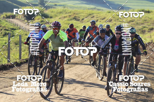 Buy your photos of the eventCircuito Jandaia do Sul 2019  - Caminhada -Corrida -Bike on Fotop