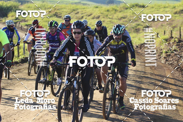Buy your photos of the eventCircuito Jandaia do Sul 2019  - Caminhada -Corrida -Bike on Fotop
